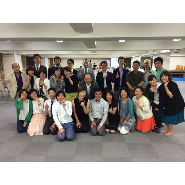 「痩身医学協会セミナー」