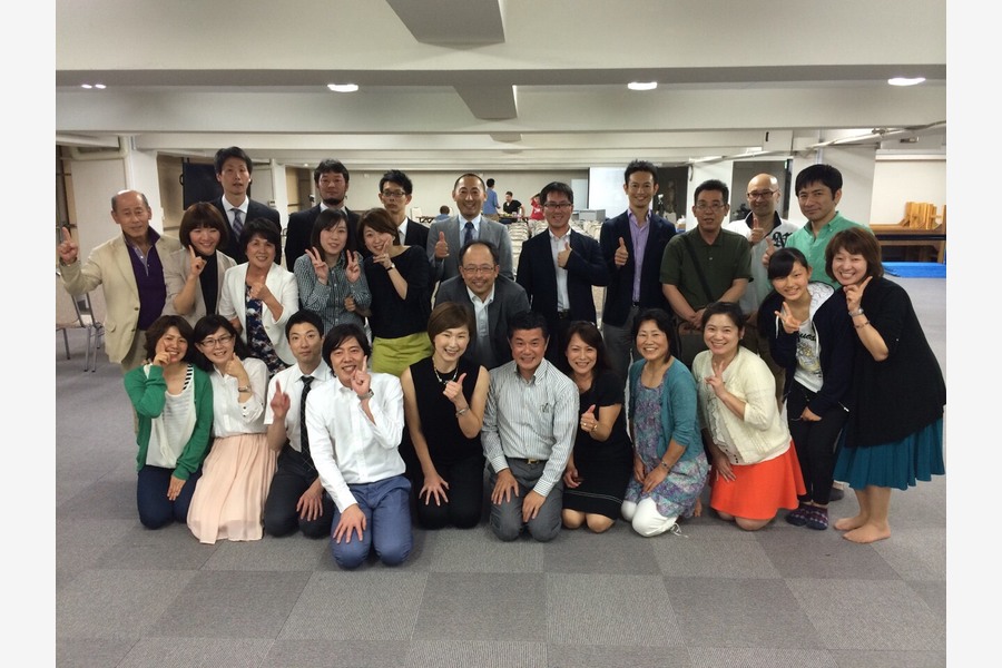 「痩身医学協会セミナー」